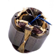 Статор шліфувальні машини Powertec PT-706 1400 w