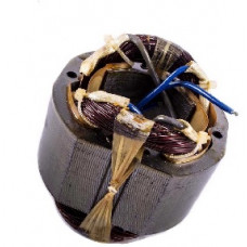 Статор шліфувальні машини Powertec PT-706 1400 w