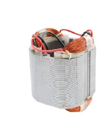 Купити Статор вібраційної шліфувальної машини Зеніт ЗВШ-500