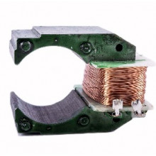 Статор вібраційної шліфувальної машини Зеніт ЗВШ-350