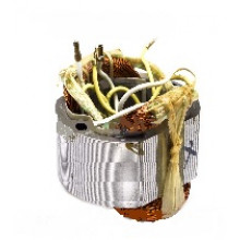 Статор на шуруповерт 720, 750 Вт