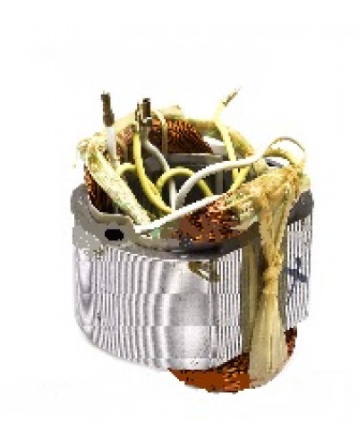 Купити Статор на шуруповерт 720, 750 Вт