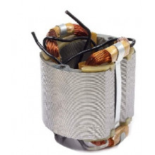 Статор змішувача 1250 Вт