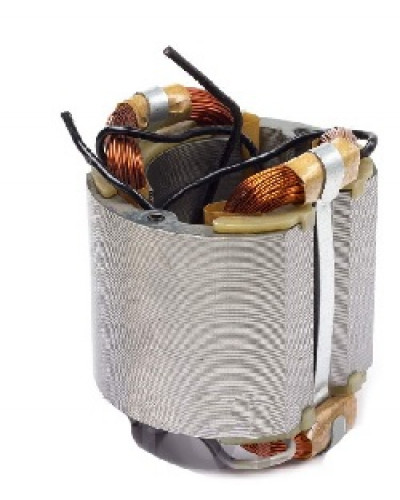 Купити Статор змішувача 1250 Вт