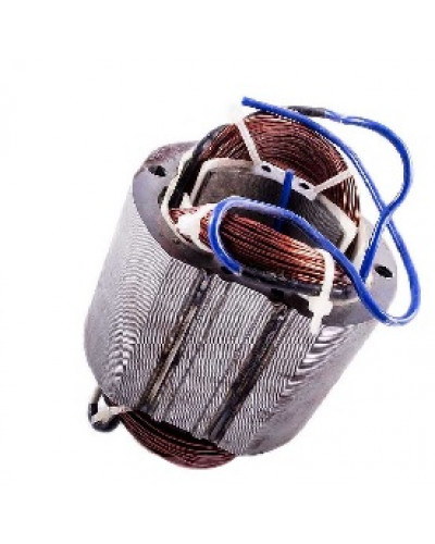 Купити Змішувач статорний Зеніт ЗМС-1600 Профі