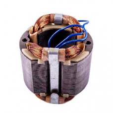 Статор перфоратора Зеніт ЗПП-1000 Профі, Powertec PT-1351