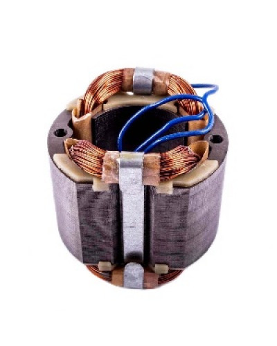 Купити Статор перфоратора Зеніт ЗПП-1000 Профі, Powertec PT-1351