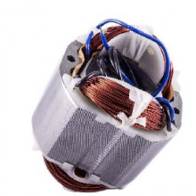 Статор перфоратора Зеніт ЗПП-2000 МАХ Профі