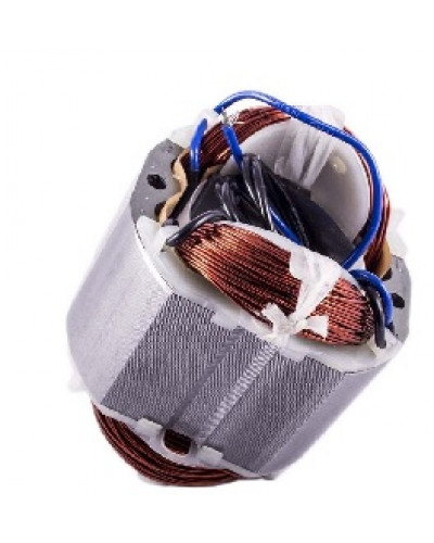 Купити Статор перфоратора Зеніт ЗПП-2000 МАХ Профі