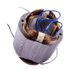 Статор перфоратора Зеніт ЗПП-1600/2 Профі.