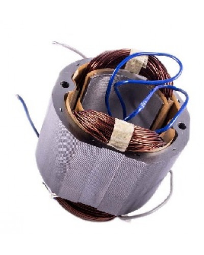 Купити Статор перфоратора Зеніт ЗПП-1600/2 Профі.