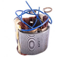 Статор перфоратора Зеніт ЗПП-1600 Профі