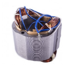 Статор перфоратора Зеніт ЗПП-1700 Профі