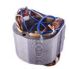 Статор перфоратора Зеніт ЗПП-1700 Профі