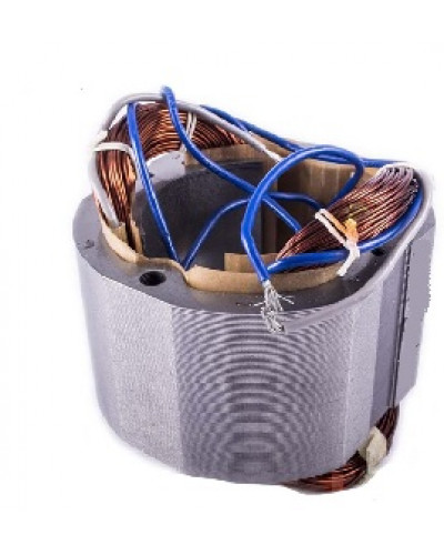 Купити Статор перфоратора Зеніт ЗПП-1700 Профі