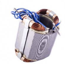 Статор перфоратора Зеніт ЗПВ-1300