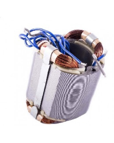 Купити Статор перфоратора Зеніт ЗПВ-1300