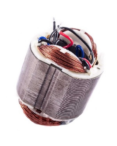 Купити Статор перфоратора Зеніт ЗП-1350