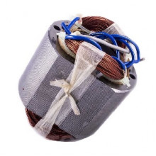 Статор перфоратора Зеніт ЗПП-1500 Профі