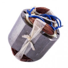 Статор перфоратора Зеніт ЗПП-1500 Профі