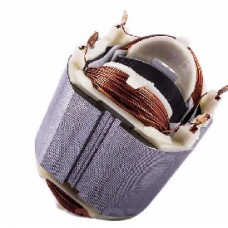 Статор перфоратора Зеніт ЗП-1100