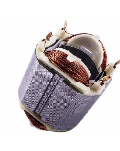 Купити Статор перфоратора Зеніт ЗП-1100