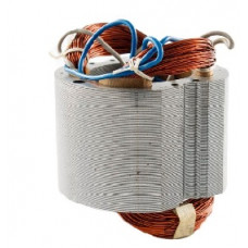 Статор перфоратора Зеніт ЗПП-1400 Профі