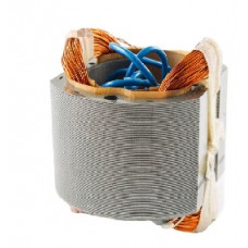 Статор перфоратора Зеніт ЗПП-1250 Профі