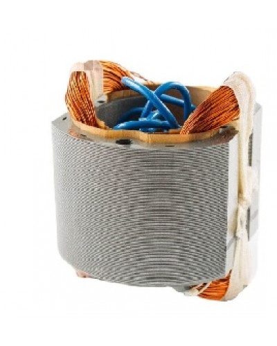 Купити Статор перфоратора Зеніт ЗПП-1250 Профі