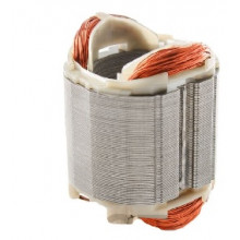 Статор перфоратора Зеніт ЗП-950