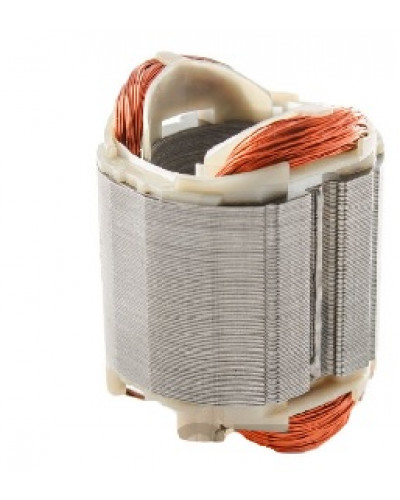 Купити Статор перфоратора Зеніт ЗП-950