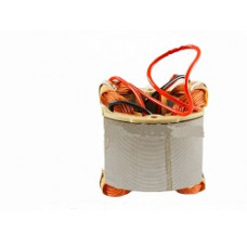 Статор перфоратора Зеніт ЗПП-1000 Профі, Powertec PT-1351