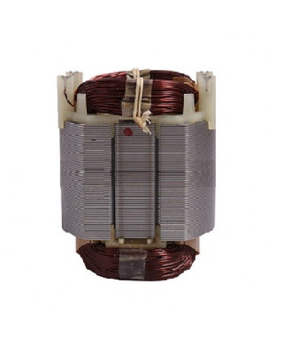 Купити Статор перфоратора Makita HR2470/HR2460 оригінал 626579-9