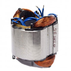 Перфоратор статорний Моноліт ПФ 6-1600