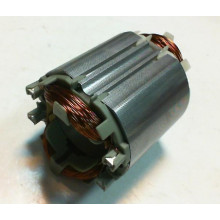 Статор перфоратора Soma SM-2022