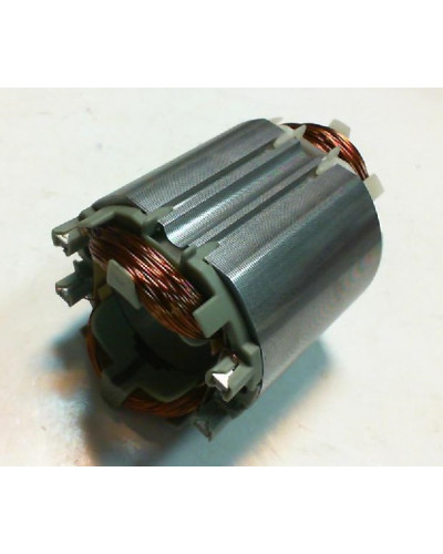 Купити Статор на алмазному перфораторі АП-1250