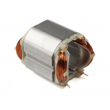 Статор на перфоратор Bosch 2-24