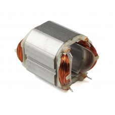 Статор на перфоратор Bosch 2-24