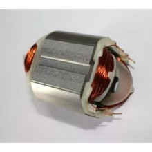 Статор на перфоратор Витязь ПЕ-1100