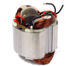 Craft-Tec HAD 303 Punch Stator