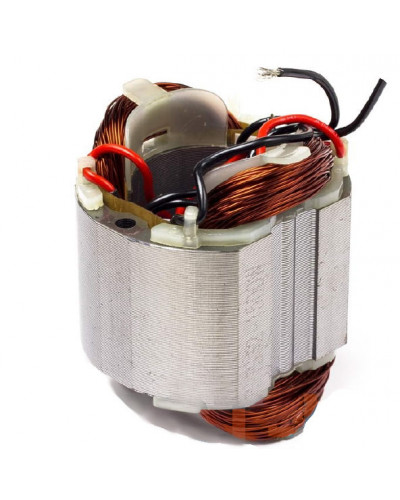 Купити Статор на перфоратор Bravo ВП-1750