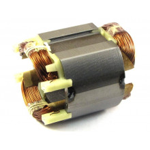 Статор до перфоратора Makita 2470 (код 626579-9)