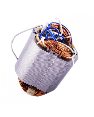 Купити Статор перфоратора Зеніт ЗП-1250/ЗПВ-1300