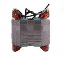 Статор електропили 2900 Вт