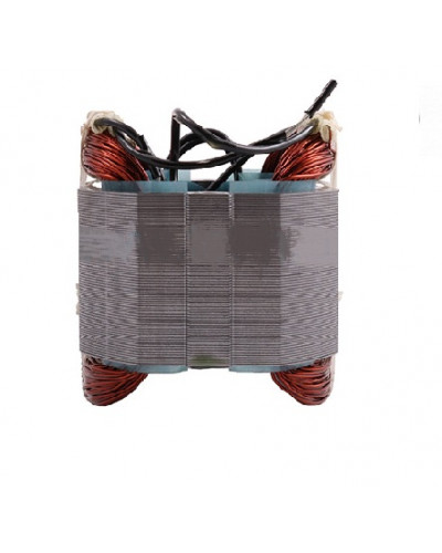 Купити Статор електропили 2900 Вт