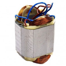 Статор для шабельної пилки Іжмаш PROFI ІПС-1700