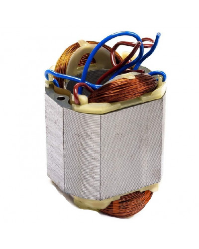 Купити Статор для шабельної пилки Іжмаш PROFI ІПС-1700