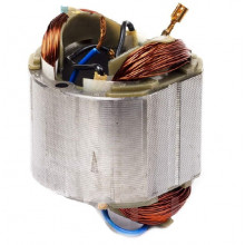 Статор на дискову електропилу Practyl J1X-KZ5-21