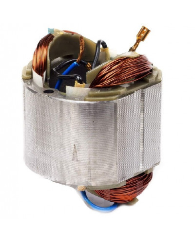 Купити Статор на дискову електропилу Протон ПДТ-210