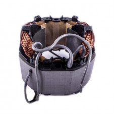 Статор ланцюгової пилки Ворскла ПМЗ 405/2500